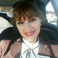 Photo of Migdalia M.
