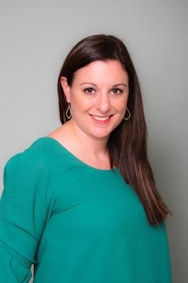 Photo of Sarah C.