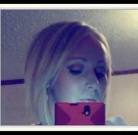 Photo of Chelsea M.