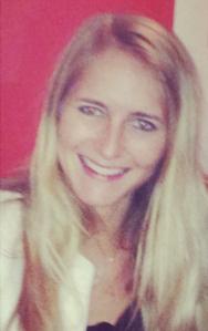 photo of Valentina M.