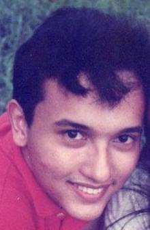 Photo of Jason C.