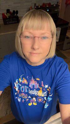 Photo of Debbie S.