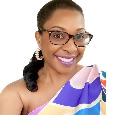 Photo of Tawayanna H.