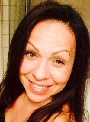 photo of Michelle R.