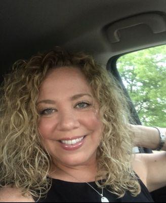 photo of Heather F.