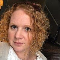 Photo of Kerry L.