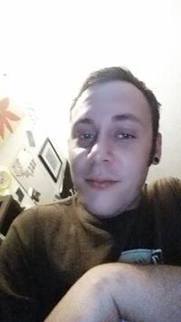 Photo of Brandon C.