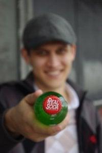 Photo of Tim C.