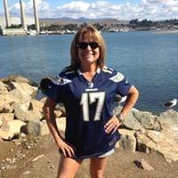 Photo of Tammy T.