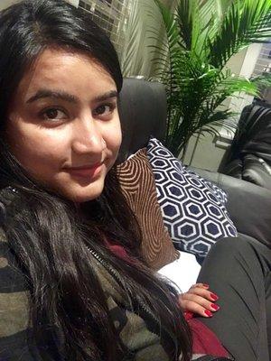 Photo of Shobha S.