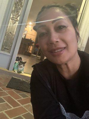 photo of Magnolia ..