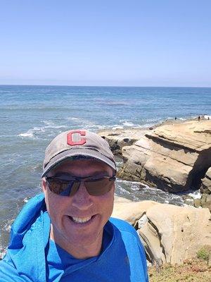 Photo of Tim L.