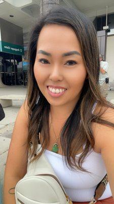 photo of Jerry Ann S.