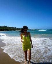 photo of Stephanie C.