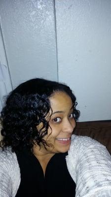Photo of Vicki H.