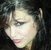 photo of Rebecca L.