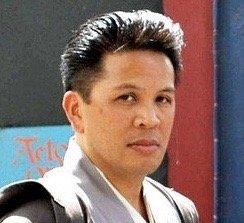 Photo of Edgar G.