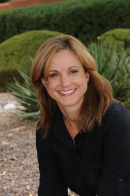 Photo of Mary J.