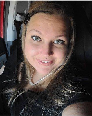 Photo of Emily T.