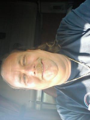 photo of Glen H.