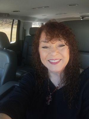 photo of Tammie H.