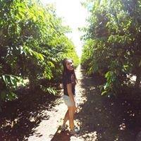 Photo of Fiona S.