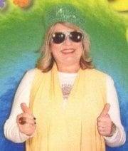Photo of Pam H.