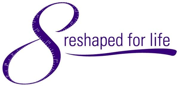 photo of Kimberly B.