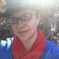 Photo of Maya A.