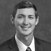 Photo of Zach B.