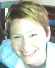 photo of Victoria R.