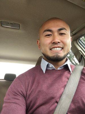 Photo of Danny L.
