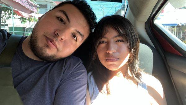 photo of Chavorrucos