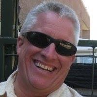 Photo of Chris T.