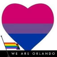 photo of Shantelle K.