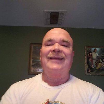Photo of David G.