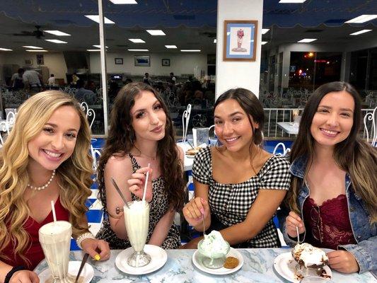 photo of Kacey Leigh W.