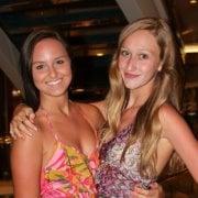 photo of Tiffany M. D.