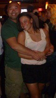 photo of Michelle L.