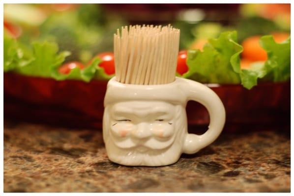 photo of Michelle M.