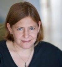Photo of Suzanne Z.