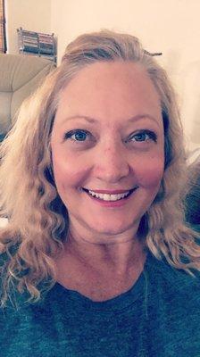 Photo of Amy B.