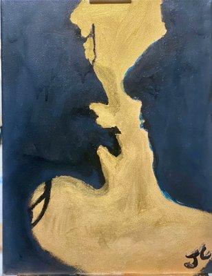 photo of Jonathan C.