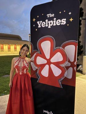 photo of Myphuong L.