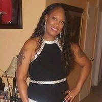 Photo of Angie H.