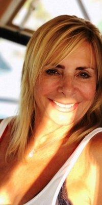 Photo of Cynthi K.