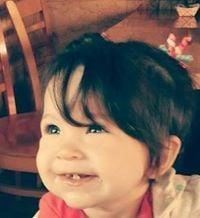 photo of Jennifer L.