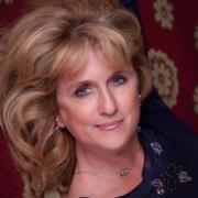 photo of Cynthia R.