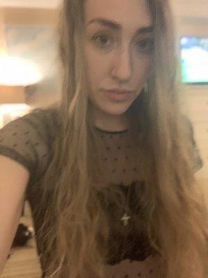 Photo of Sara Z.