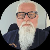 Photo of Noel G.